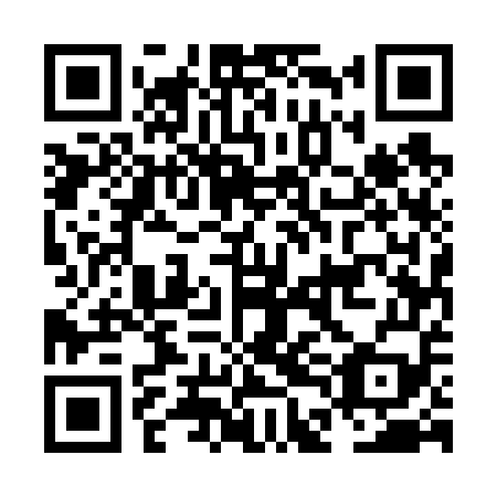 QR code for NDE659
