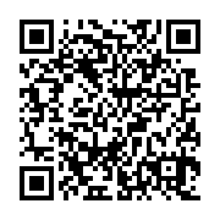 QR code for NDF-735