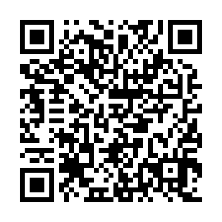 QR code for NDF-814