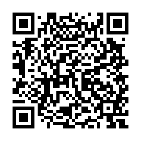 QR code for NDG-081