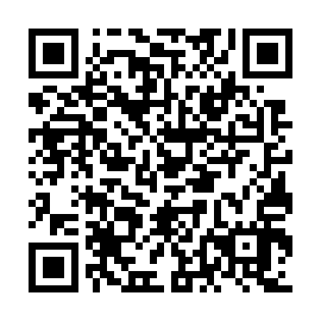QR code for NDG-717