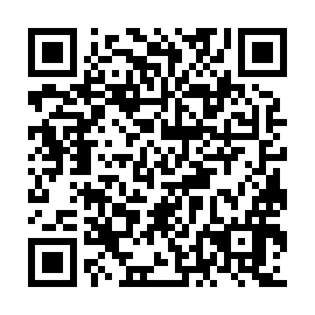 QR code for NDG-896