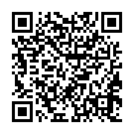 QR code for NDG558