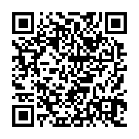 QR code for NDH-305