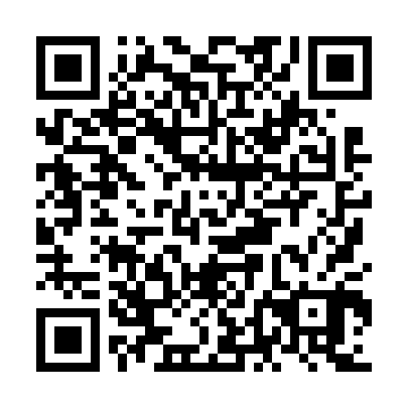 QR code for NDH-600