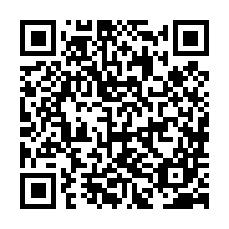 QR code for NDH487