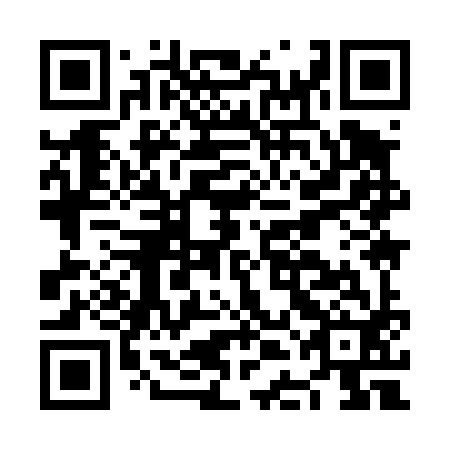 QR code for NDI-492