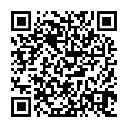 QR code for NDJ900
