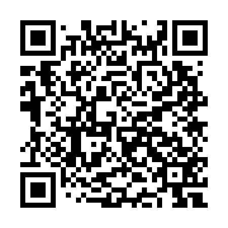 QR code for NDK-753