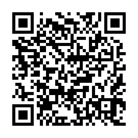 QR code for NDK-843