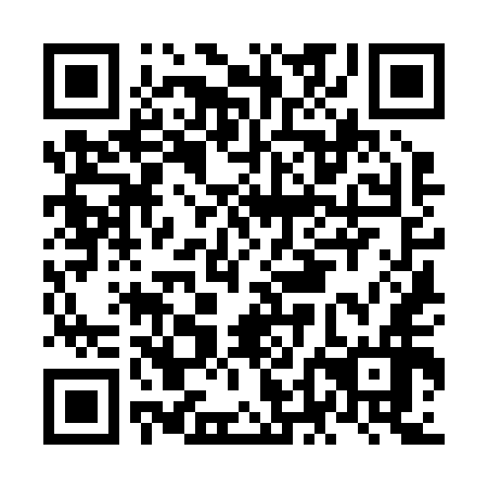 QR code for plate NDK-256