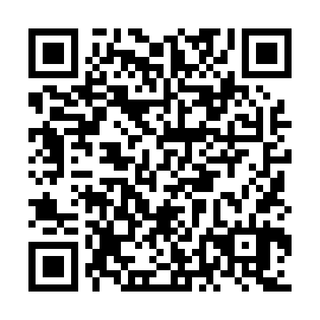 QR code for NDL-064