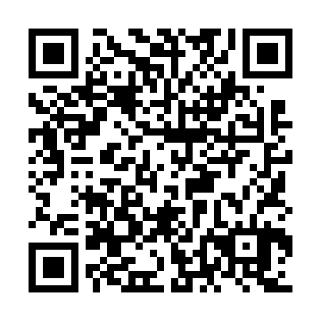 QR code for NDL-624