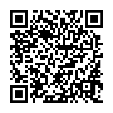 QR code for NDL396