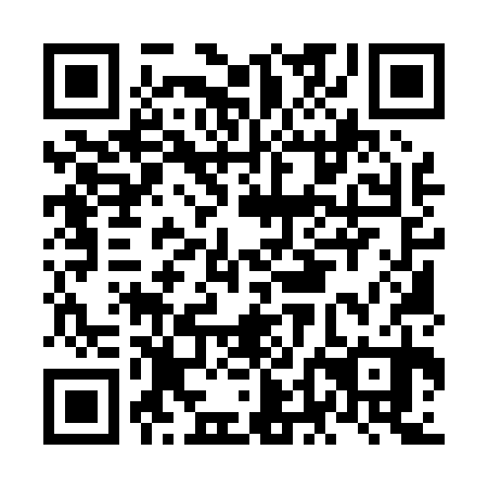 QR code for NDM-030