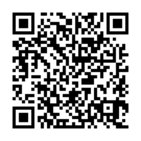 QR code for NDN-581