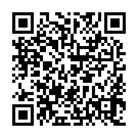 QR code for NDN-998