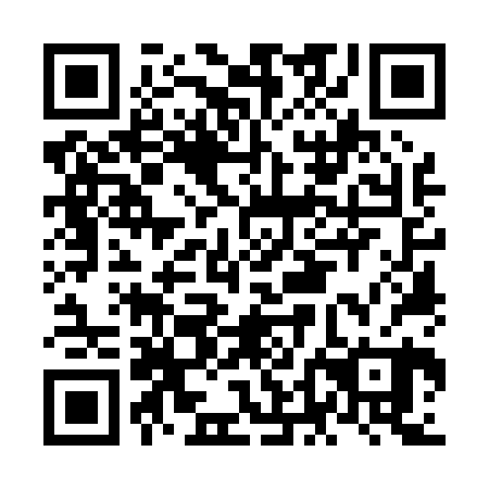 QR code for NDO-020