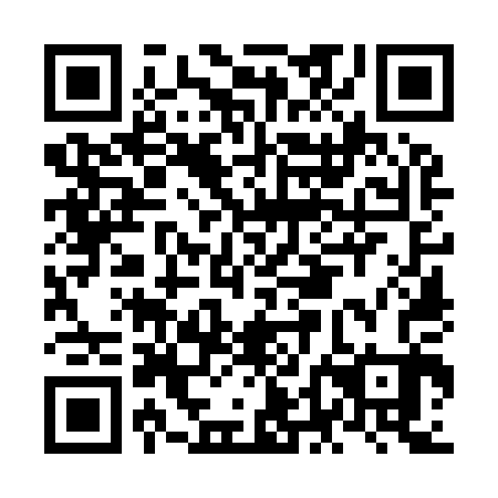 QR code for NDO-903