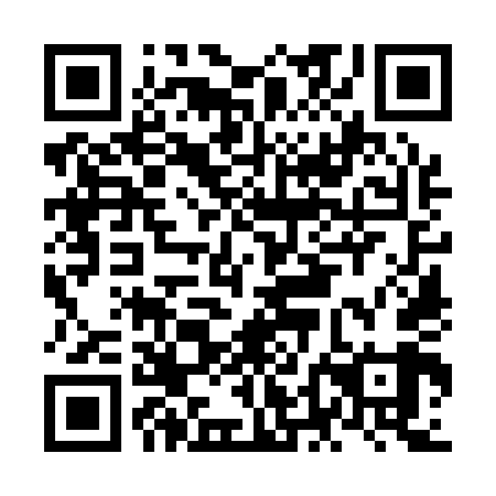 QR code for NDO149