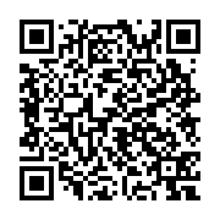 QR code for NDP-331