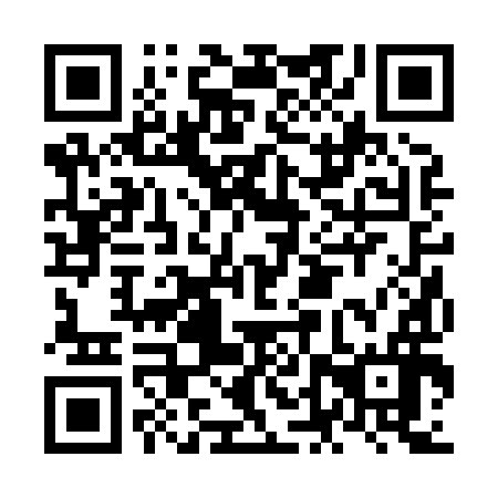 QR code for NDR-896