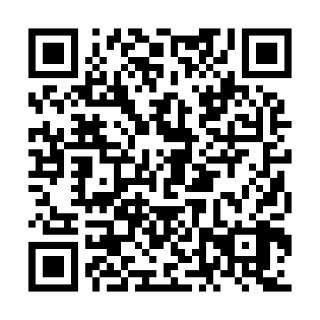 QR code for NDR-908