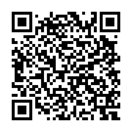 QR code for plate NDR-011