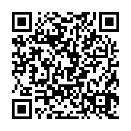 QR code for NDS167