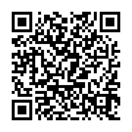 QR code for NDT-012