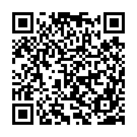 QR code for NDU666