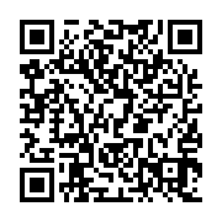 QR code for NDV-113