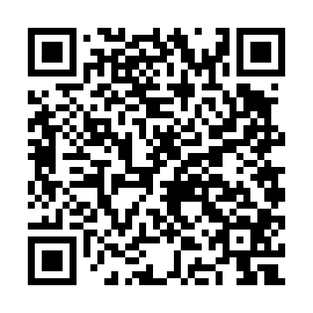 QR code for NDV-404
