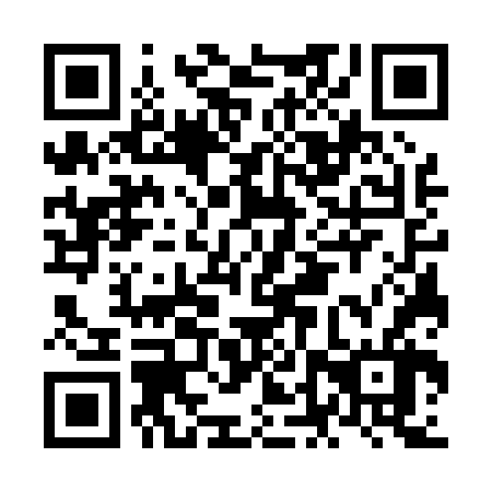 QR code for NDW066