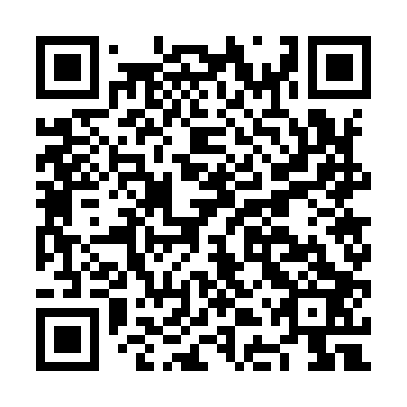 QR code for NDW903