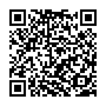 QR code for NDX-038