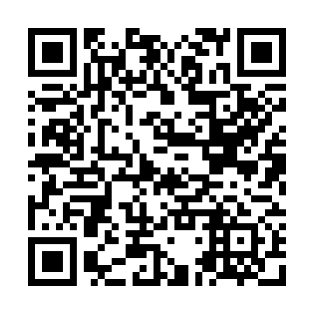 QR code for NDX-371
