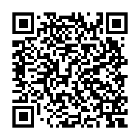 QR code for NDX-652