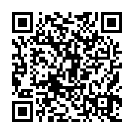 QR code for NDY-167