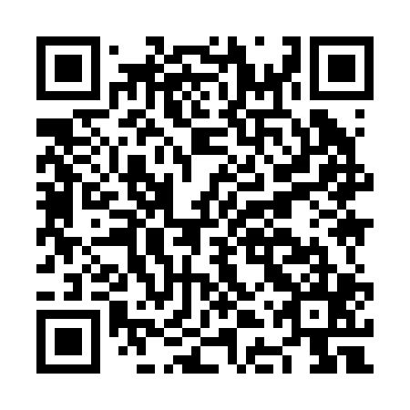 QR code for NDY-205