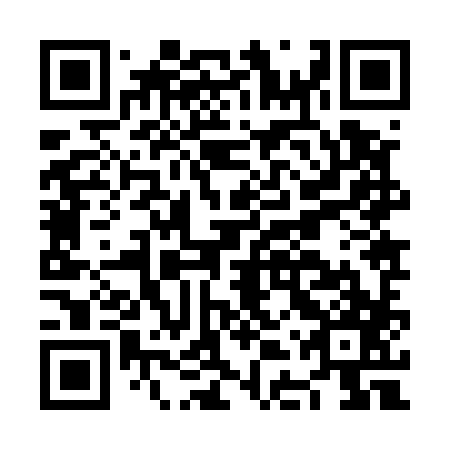 QR code for NDZ-587