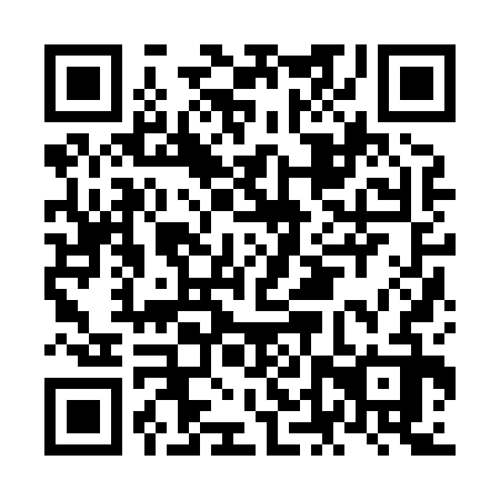 QR code for NDZ-832