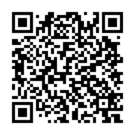 QR code for NDZ029