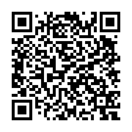 QR code for plate NDZ-435