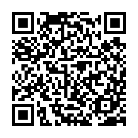 QR code for NEA-640