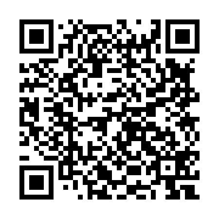 QR code for NEC-819
