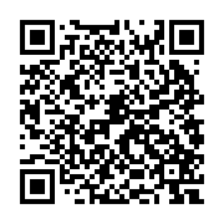 QR code for NEF-207