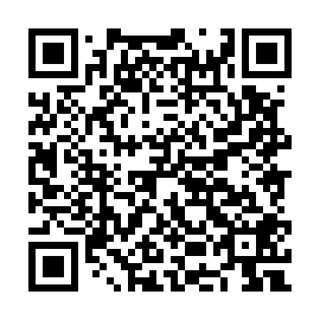 QR code for plate NEH-508