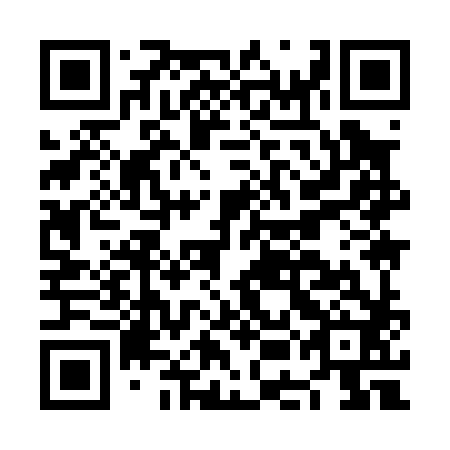 QR code for NEI-082
