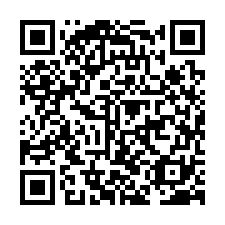 QR code for NEI-371